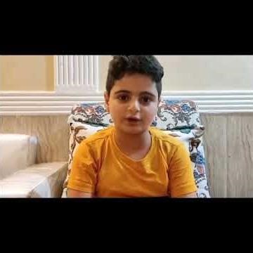 #کیان_پیرفلک #رنگین_کمان ##چهارشنبه_سوری #از_بازداشتیها_بگو #به_یاد_کیان💔