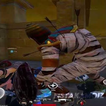 Old Update New Problems