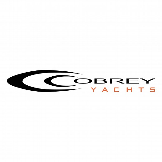 Cobrey Yachts