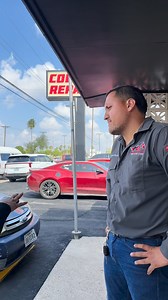 21K views · 240 reactions | Mg Collision Repair: Kia Optima #TX #rgv #956valley #collisionrepair | Ismael Garcia | Facebook