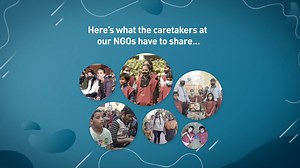 6.4M views · 237 reactions | With its philosophy of 'A Better Life, A...