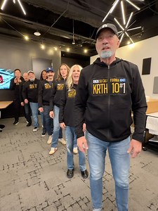 9.8K views · 175 reactions | K-EARTH 101 on Reels | Facebook