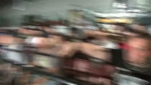 47K views · 271 reactions | Sunny Retruns to Managing Before Jail (Behind the Scenes) Sunny The Hannibal TV Playlist: https://www.youtube.com/playlist?list=PLvoIHF4T3-L5Vd__wJlmwg03QlY-DoCka Subscribe to The Hannibal TV on YouTube: https://www.youtube.com/@TheHannibalTV Follow The Hannibal TV on Facebook, Instagram & Twitter @TheHannibalTV | The Hannibal TV | Facebook