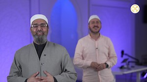 115 reactions · 4 comments |  The Mantle of Beauty - Imam Busiri’s...