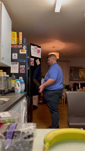 Delicious Kippers Breakfast Recipe | Aunt Helga's Special