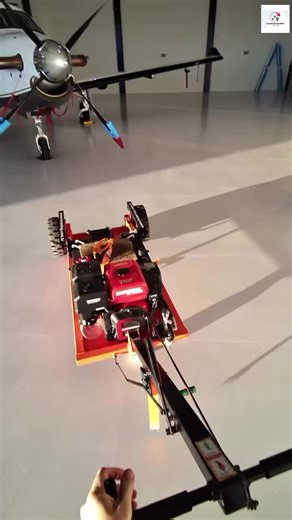 Experience Luxury Travel with Pilatus PC-12 Charter