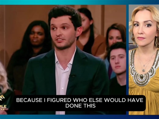 BETRAYED Ex Gets the Ultimate REVENGE! 🫣😅 | Elena W