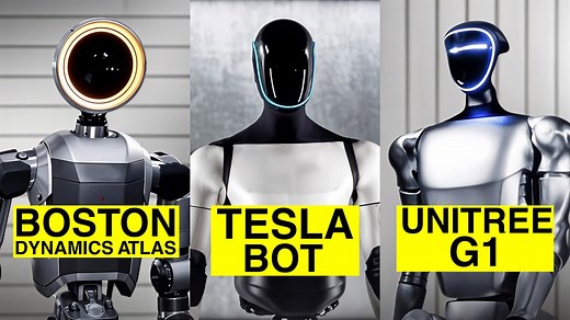 The rise of automation and its impact on industry