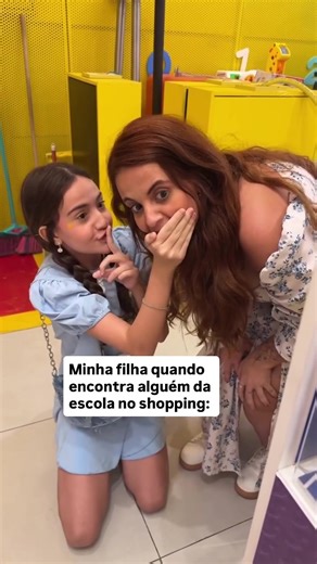 A Maternidade e o Vínculo entre Mãe e Filha