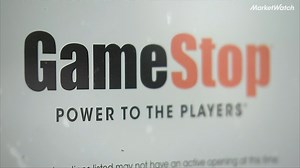 1.3K views · 26 reactions | 2021 saw a significant increase in new investors thanks to the meme stock movement. Here's what new (and experienced) investors should know about their holdings this tax season. | MarketWatch | Facebook