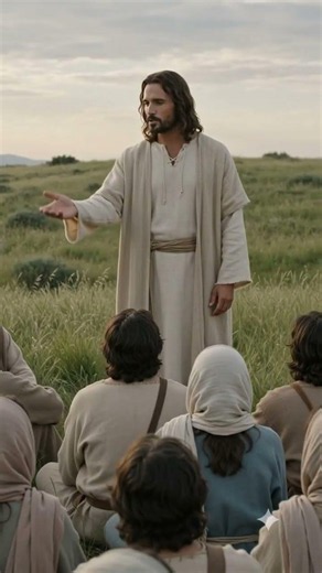 Reconcíliate con tu Hermano #biblia #amor #dios #jesus