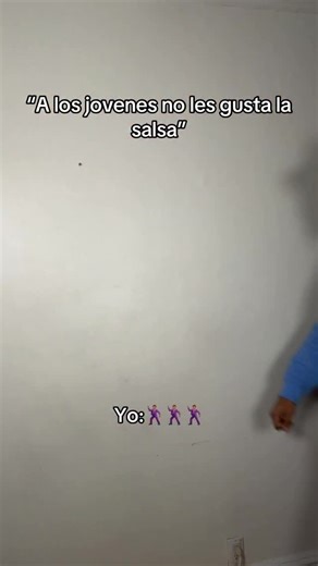 Abz💜💫 on Instagram: "#reels"