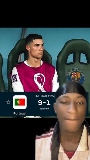 Recommandez ma page svp les gars 🙏 | H4.yanes