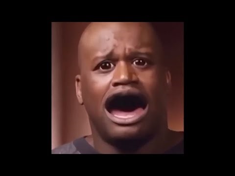 CLASSIC INTERNET MEMES – Classic Vines & Iconic Memes 2