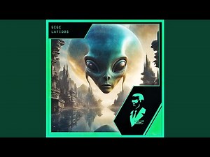 Latidos (Extended Mix)