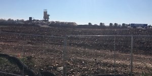 City of Republic, Mo. announces construction of Amazon distribution center; nearly 500 jobs