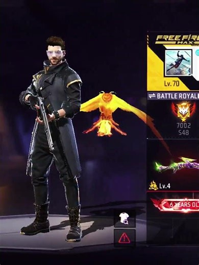 india top 1 guild failure gamrs guild