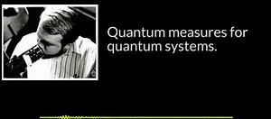 5.8K views · 50 reactions | The qubit could fundamentally alter...