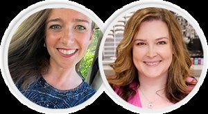 Blog - Online Card Classes