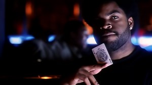 Ice Cube - You Know How We Do It