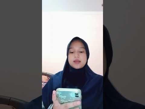 Critical Discourse Analysis Subject Resume #2