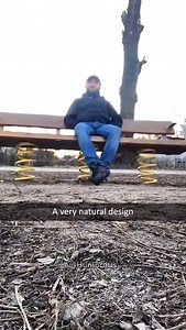 best design | Today Topics