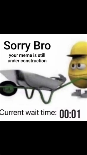 Subscribe for more 8k quality memes