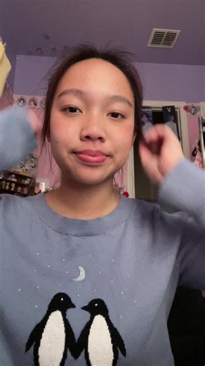 💫 (@nicheunicorn_)’s videos with original sound - pure