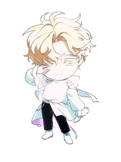 I'M SCREAMING |#LUKAALNST| Luka (루카) is the fifth participant who was first introduced in ALIEN STAGE: Prologue. His song