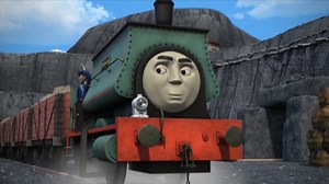 06. Saving Time - US - HD