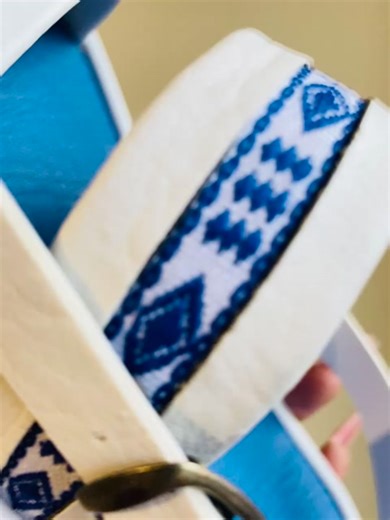 Explore Izimbadada: Traditional Dance and Culture