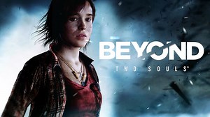 TEST de Beyond Two Souls sur PS4 : Un remaster pour les retardataires