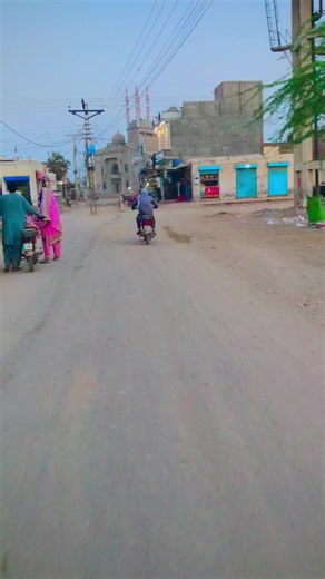 Village Beauty Transformations: Tips and Inspiration