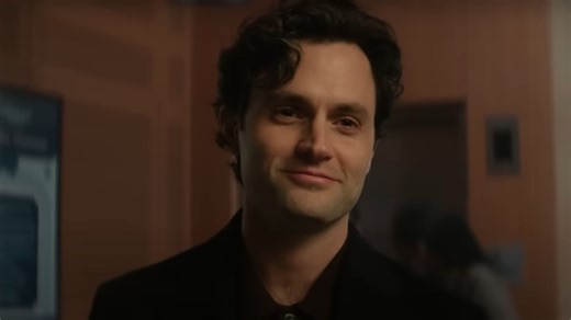 You Season 5 soundtrack: A list of songs in the final installment of the Netflix thriller