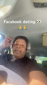 Facebook dating 101