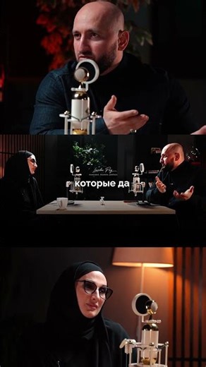 Женщина в бизнесе: почему дома сложнее?