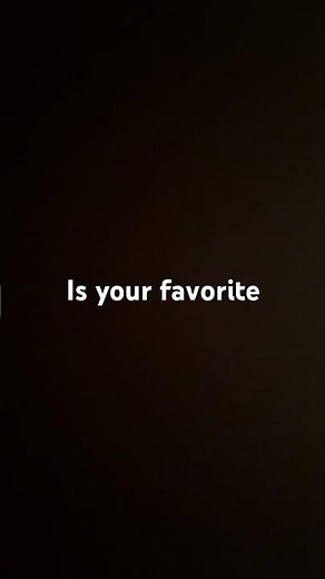 Lyrics for meteor show by cave town