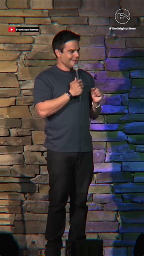 Donald Trump Uno, Donald Trump Dos: Venezuela's Naming Craze #venezuela #maduro #funny