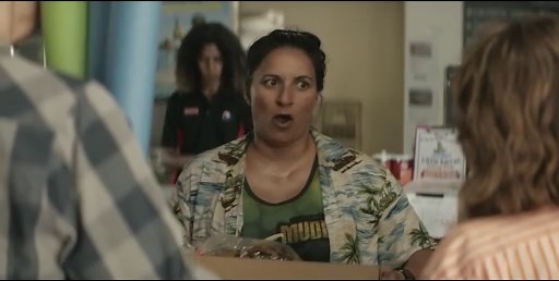...Deadloch ...S02E01 ...(2026) [Full Movie] [Must See]Full EP - Full