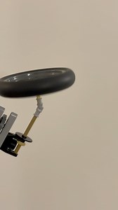 3.1K views · 16 reactions | Gyro Wheel Stability Test | Bricks Master Builders | Facebook