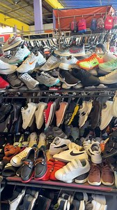 617K views · 12K reactions | 퐃퐀퐆퐇퐀퐍퐀… | Jester Apag Corner | Facebook