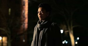 The Best Black Movies Of 2022