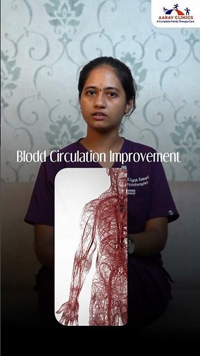 💡 How effective is Ultrasound Therapy for pain ?