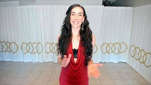 1.3K views · 55 reactions | Dance Cohesion Stage 1 Enrichment Course!...