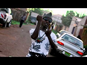 Spice Demaso Mukamba _4k_-_Official_Video_Music