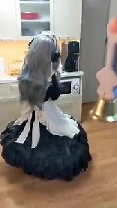 Why Are you Scared Bruh?! Isn't this what you wanted 😳 | Anime BRUH