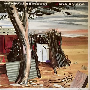Minimal Compact - One By One