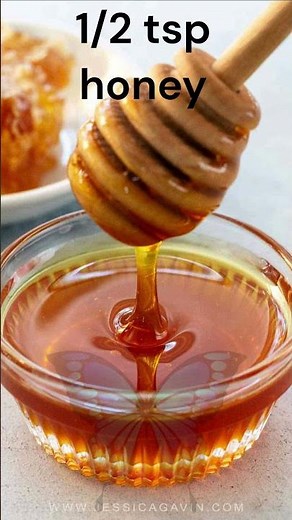 Aspirin Spot Treatment: DIY Face Mask for Acne Relief