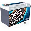 XS Power Batteries D3100: D3100 D-Series AGM Battery 12-Volt - JEGS