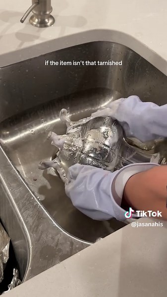 Revive Your Antique Silver Pieces with Simple Restoration Tips